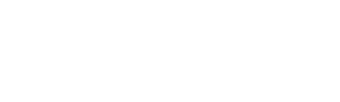 Российская экологическая партия «ЗЕЛЁНЫЕ»